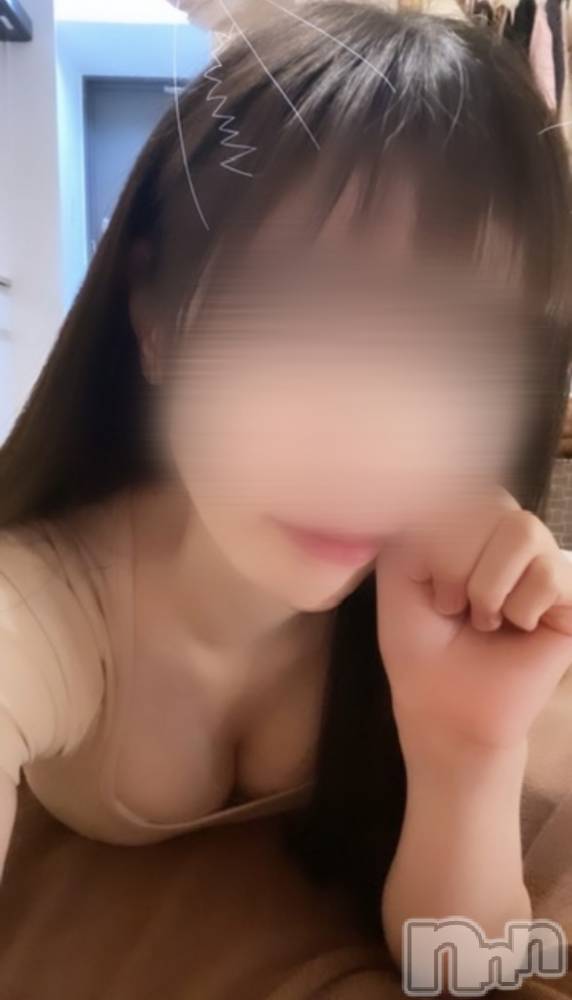 新潟メンズエステ愛ぃ撫 -アィーブ-(アイーブ) りお(23)の4月5日写メブログ「初めまして💕」