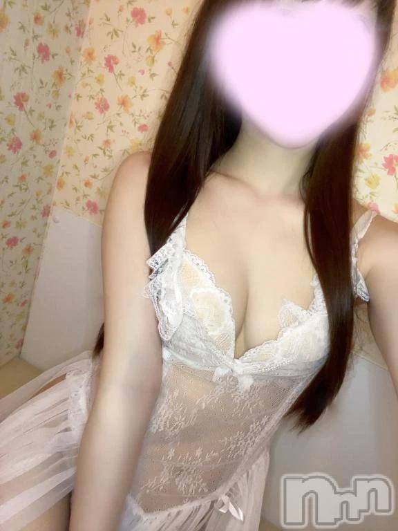 新潟デリヘル新潟人妻　2nd Wife(セカンドワイフ) 体験。ゆりこ奥様(29)の4月3日写メブログ「♡やらしいことしよ、、？♡」