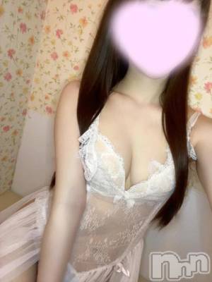 新潟デリヘル 新潟人妻　2nd Wife(セカンドワイフ) 体験。ゆりこ奥様(29)の4月3日写メブログ「♡やらしいことしよ、、？♡」