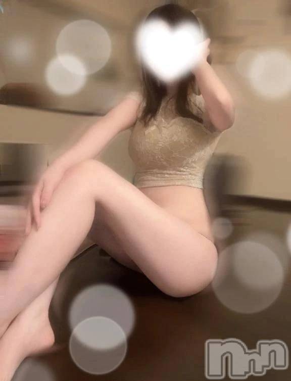 新潟デリヘルLas Vegas(ラスベガス) わかば(22)の4月2日写メブログ「♡弱いところをいっぱいに刺激されたい🎀」