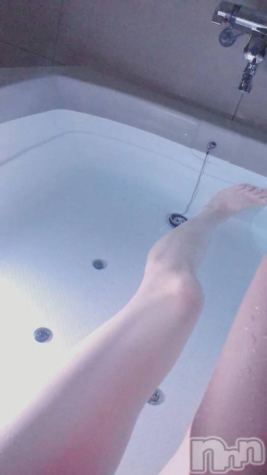 新潟デリヘルLas Vegas(ラスベガス) わかば(22)の4月3日写メブログ「病みつきになる♡♡」