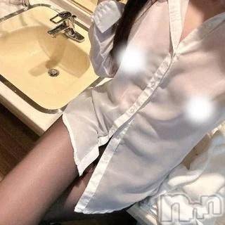 新潟デリヘルLas Vegas(ラスベガス) わかば(22)の8月4日写メブログ「恥ずかしい笑」
