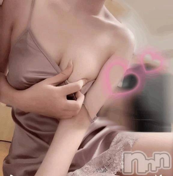 新潟デリヘルLas Vegas(ラスベガス)わかば(22)の2026年4月3日写メブログ「どんどん敏感になってきてて」