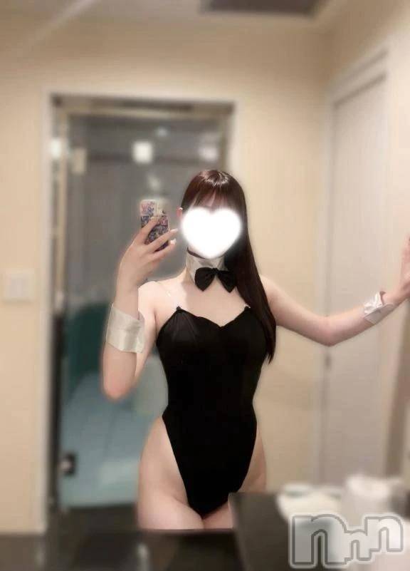 新潟デリヘルLas Vegas(ラスベガス)わかば(22)の2026年4月4日写メブログ「嬉しい」