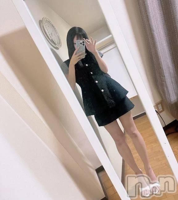 新潟デリヘルLas Vegas(ラスベガス)わかば(22)の2026年4月22日写メブログ「どんどん敏感になってきてて」