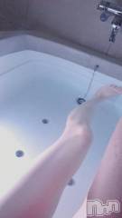 新潟デリヘルLas Vegas(ラスベガス) わかば(22)の4月3日写メブログ「病みつきになる♡♡」