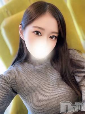 ここな(24) 身長148cm、スリーサイズB85(C).W56.H83。上越デリヘル BLUE BIRD上越店(ブルーバード上越店)在籍。