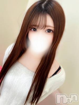 みやな(21) 身長162cm、スリーサイズB86(D).W56.H85。上越デリヘル BLUE BIRD上越店(ブルーバード上越店)在籍。