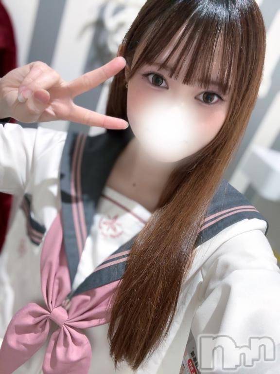 上越デリヘルBLUE BIRD上越店(ブルーバード上越店) あずは(22)の4月7日写メブログ「ねぇ、ねぇ、ねぇ、」
