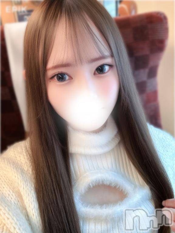 上越デリヘルBLUE BIRD上越店(ブルーバード上越店)あずは(22)の2026年4月2日写メブログ「はじめまして🌟」