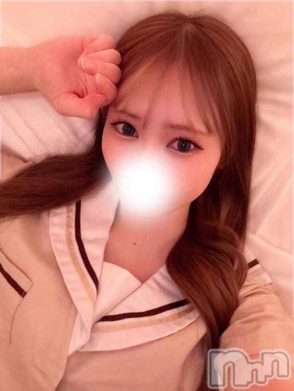 上越デリヘルBLUE BIRD上越店(ブルーバード上越店)あずは(22)の2026年4月8日写メブログ「Day.2𓂃🫧‪」