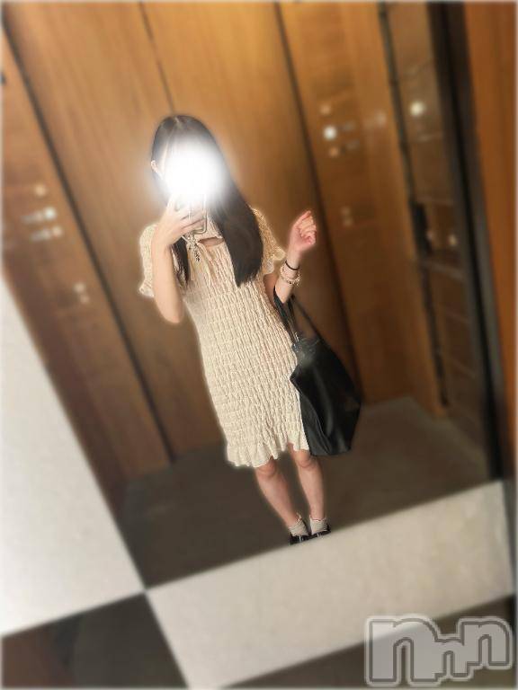 上越デリヘルBLUE BIRD上越店(ブルーバード上越店)あずは(22)の2026年4月8日写メブログ「忘れられない時間💕」