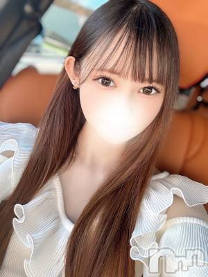 あずは(22) 身長149cm、スリーサイズB85(C).W54.H83。上越デリヘル BLUE BIRD上越店(ブルーバード上越店)在籍。