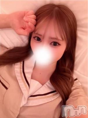 上越デリヘル BLUE BIRD上越店(ブルーバード上越店) あずは(22)の4月8日写メブログ「Day.2𓂃🫧‪」