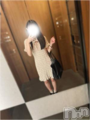 上越デリヘル BLUE BIRD上越店(ブルーバード上越店) あずは(22)の4月8日写メブログ「忘れられない時間💕」