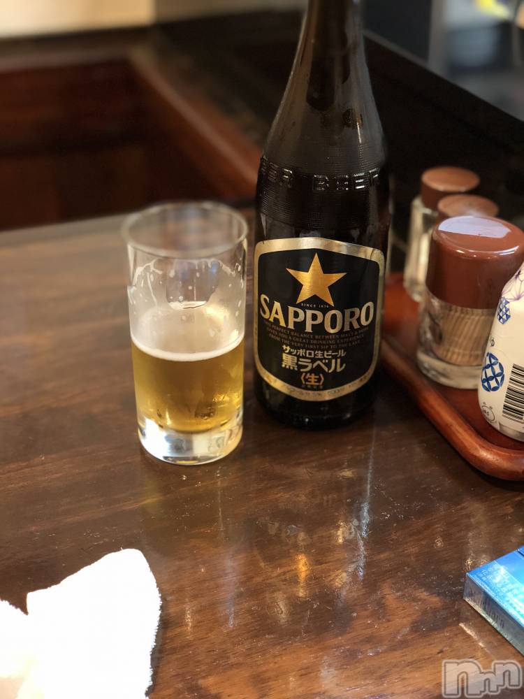 ��Į���ʥå��������륺�С�GirlsBar Raviy(�����륺�С������) �����Ҥ�4��1���̥�֥����֥����ץ��ա��������ġ�