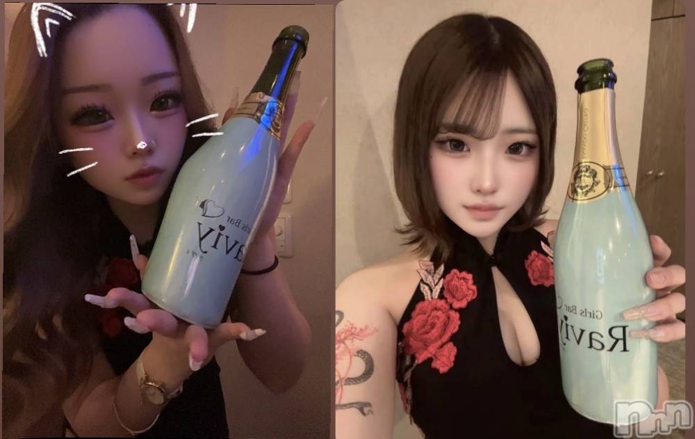 ��Į���ʥå��������륺�С�GirlsBar Raviy(�����륺�С������) �����Ҥ�5��3���̥�֥����֤त����ࡢ���������