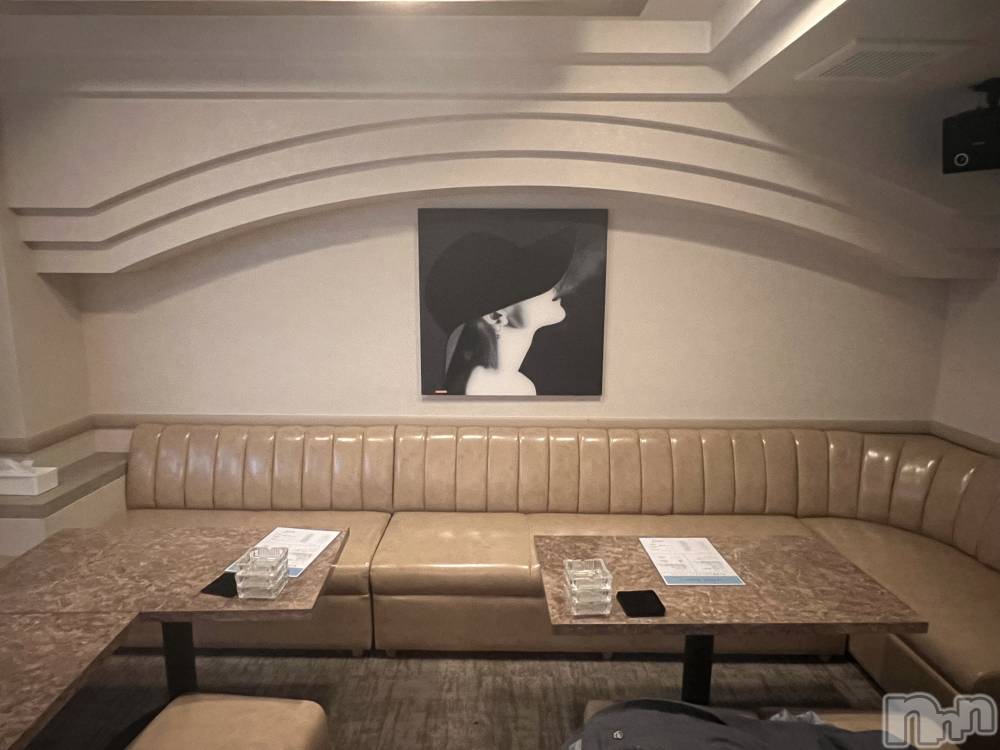 ��Į���ʥå��������륺�С�GirlsBar Raviy(�����륺�С������) �����Ҥ�6��6���̥�֥�����6��6����