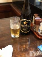 ��Į���ʥå��������륺�С�GirlsBar Raviy(�����륺�С������) ������(21)��4��1���̥�֥����֥����ץ��ա��������ġ�