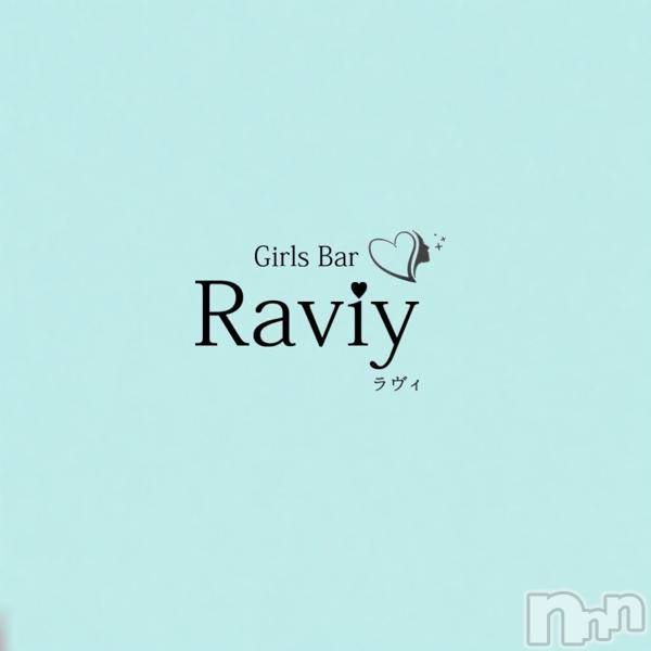 ��Į���ʥå��������륺�С�GirlsBar Raviy(�����륺�С������) ��2026ǯ3��30���̥�֥����ֽ�֥��������(�����ء���)��