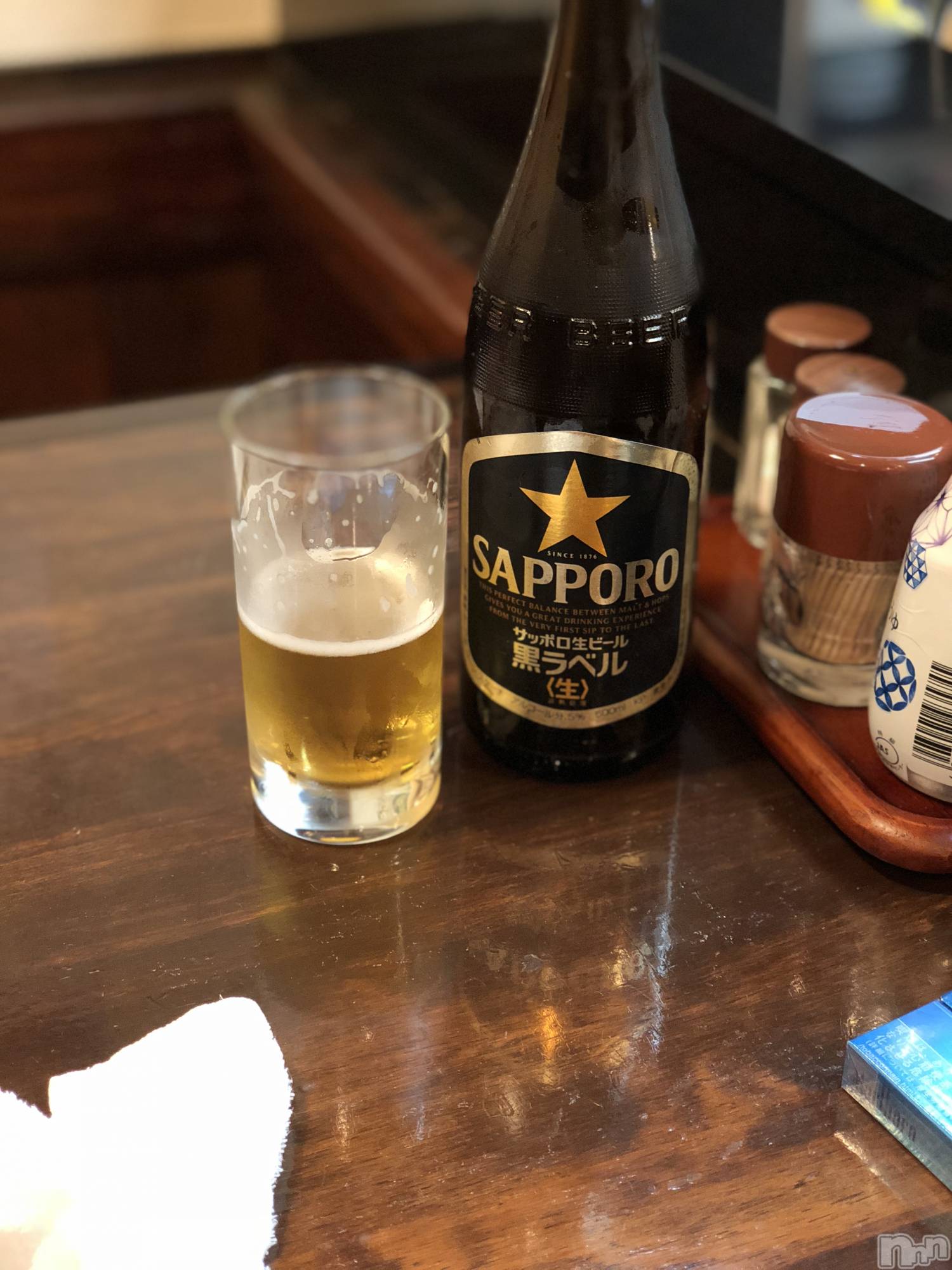 ��Į���ʥå��������륺�С�GirlsBar Raviy(�����륺�С������) ��2026ǯ4��1���̥�֥����֥����ץ��ա��������ġ�