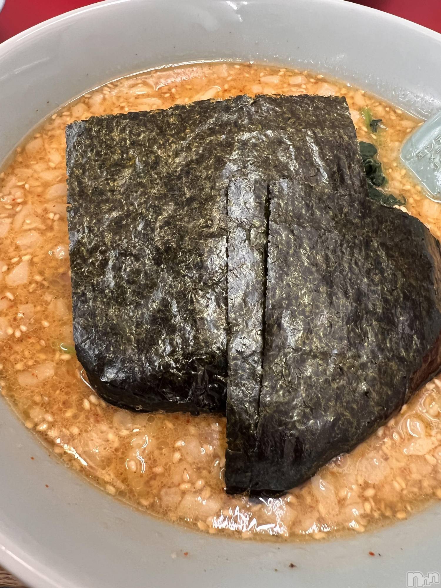 ��Į���ʥå��������륺�С�GirlsBar Raviy(�����륺�С������) ��2026ǯ4��21���̥�֥����ֿ�ȯ����