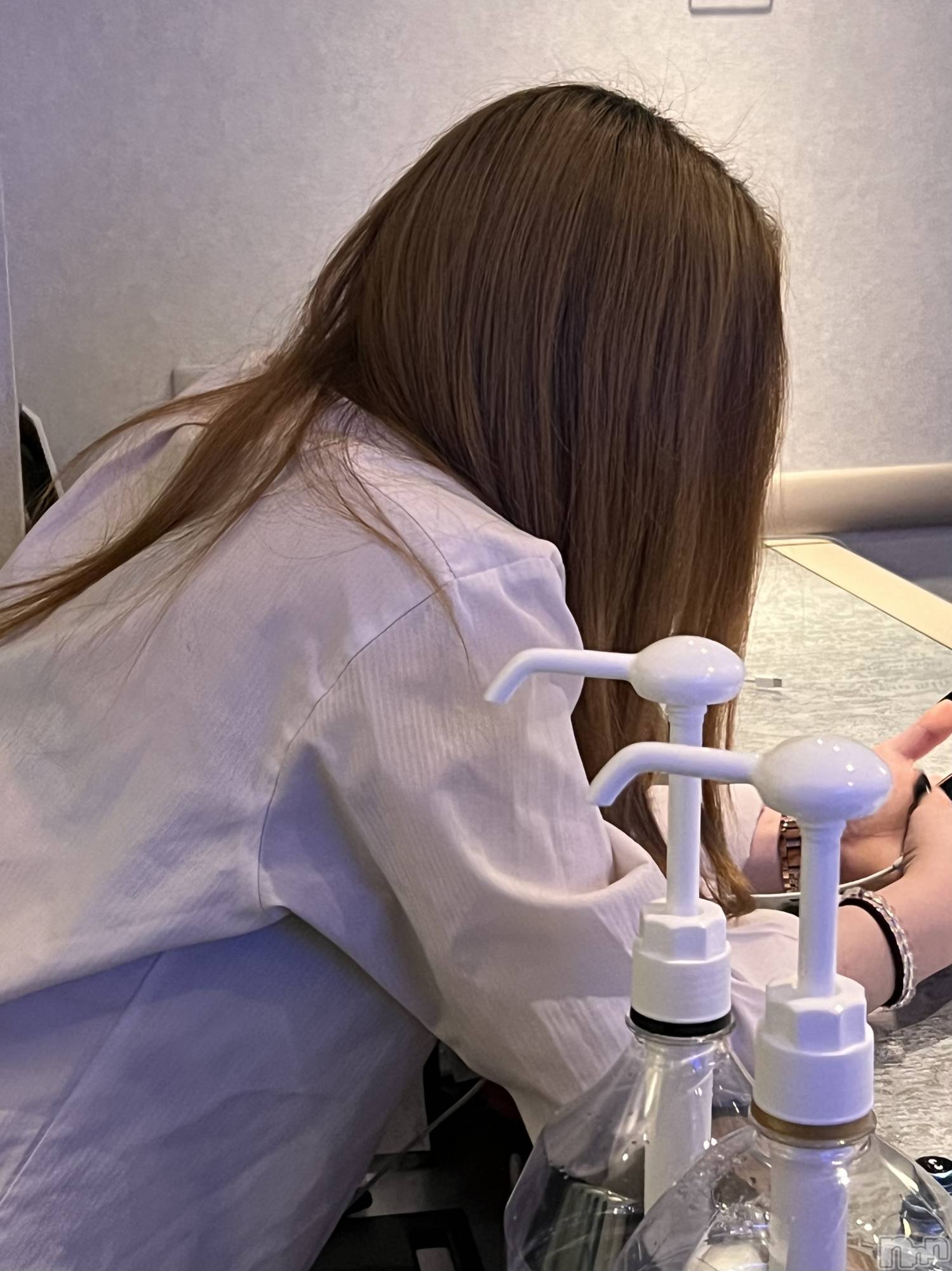 ��Į���ʥå��������륺�С�GirlsBar Raviy(�����륺�С������) ��2026ǯ4��22���̥�֥����֤त����ࡪ��