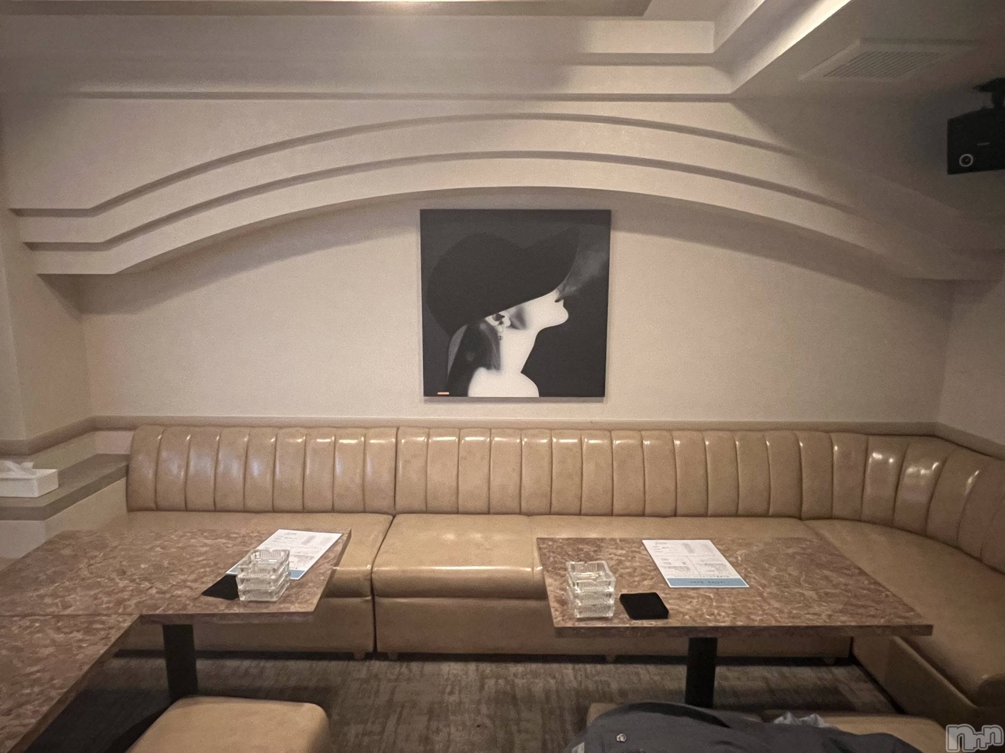 ��Į���ʥå��������륺�С�GirlsBar Raviy(�����륺�С������) ��2026ǯ6��6���̥�֥�����6��6����