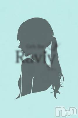 ������(21) ��Ĺ�ҥߥġ���Į���ʥå��������륺�С� GirlsBar Raviy(�����륺�С������)���ҡ�