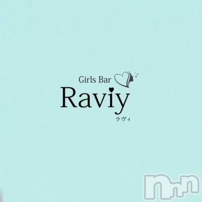 ��Į���ʥå��������륺�С�GirlsBar Raviy(�����륺�С������) ������(21)��3��30���̥�֥����ֽ�֥��������(�����ء���)��