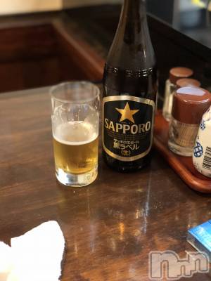 ��Į���ʥå��������륺�С�GirlsBar Raviy(�����륺�С������) ������(21)��4��1���̥�֥����֥����ץ��ա��������ġ�