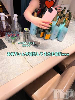 ��Į���ʥå��������륺�С�GirlsBar Raviy(�����륺�С������) ������(21)��4��16���̥�֥����֤������໣�Ƥ�΢¦w��