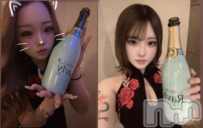��Į���ʥå��������륺�С�GirlsBar Raviy(�����륺�С������) ������(21)��5��3���̥�֥����֤त����ࡢ���������