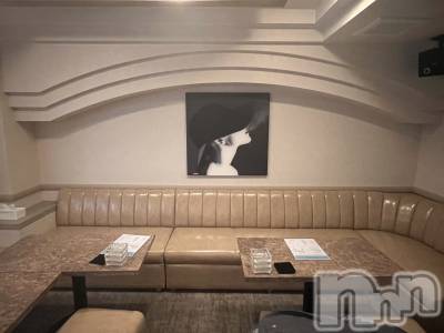 ��Į���ʥå��������륺�С�GirlsBar Raviy(�����륺�С������) ������(21)��6��6���̥�֥�����6��6����