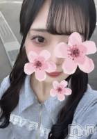 Ĺ��ʥå��������륺�С�bar DEL LUNA(�С� �ǥ롼��) �ߤ줤(23)��4��5���̥�֥����֤��ָ�������🌸��