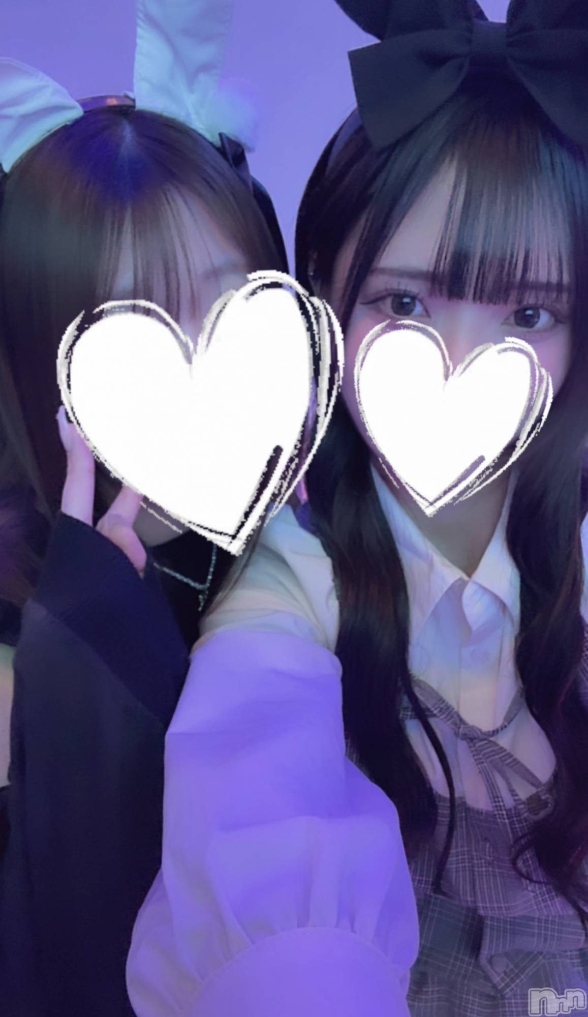 Ĺ��ʥå��������륺�С�bar DEL LUNA(�С� �ǥ롼��) ��2026ǯ4��4���̥�֥�����3���ܤ��й�🏃‍��️³₃��