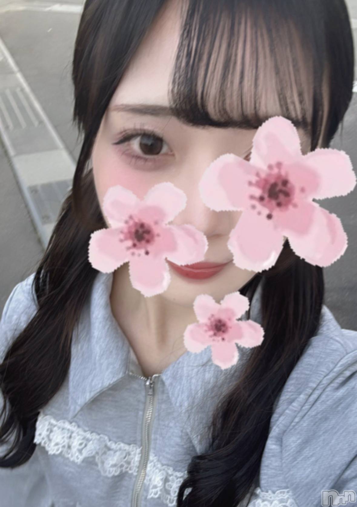 Ĺ��ʥå��������륺�С�bar DEL LUNA(�С� �ǥ롼��) ��2026ǯ4��5���̥�֥����֤��ָ�������🌸��