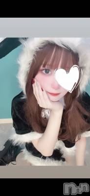 �ߤ줤(23) ��Ĺ158cm��Ĺ��ʥå��������륺�С� bar DEL LUNA(�С� �ǥ롼��)���ҡ�