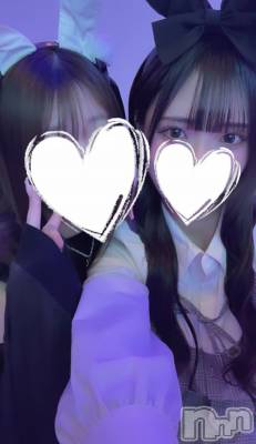 Ĺ��ʥå��������륺�С�bar DEL LUNA(�С� �ǥ롼��) �ߤ줤(23)��4��4���̥�֥�����3���ܤ��й�🏃‍��️³₃��