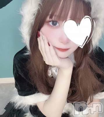 �ߤ줤(23) ��Ĺ158cm��Ĺ��ʥå��������륺�С� bar DEL LUNA(�С� �ǥ롼��)���ҡ�