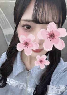 Ĺ��ʥå��������륺�С�bar DEL LUNA(�С� �ǥ롼��) �ߤ줤(23)��4��5���̥�֥����֤��ָ�������🌸��