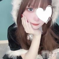 みれい さんのプロフィール画像