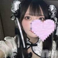 Ĺ��ԥ��ʥå��������륺�С� bar DEL LUNA(�С� �ǥ롼��) �ߤ줤�β���(2����)