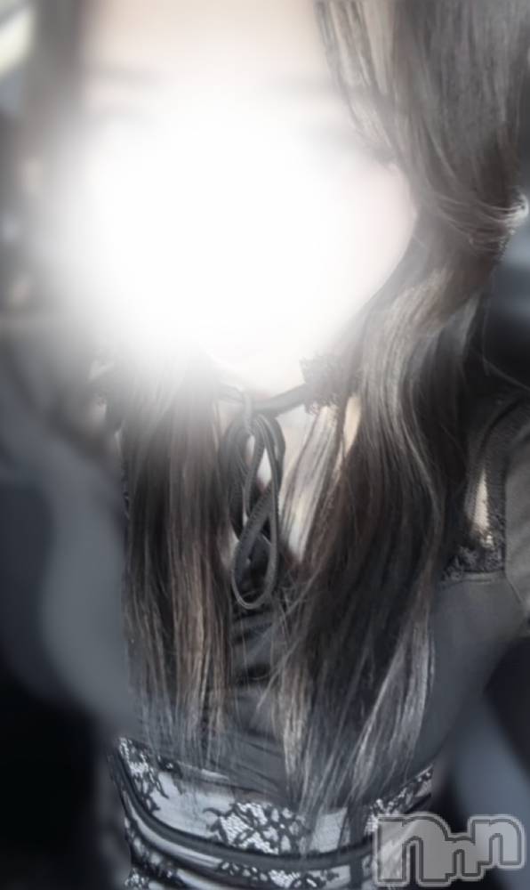 新潟メンズエステCHANEL(シャネル) AKARI(24)の4月13日写メブログ「あかりに癒されにきてね💗」