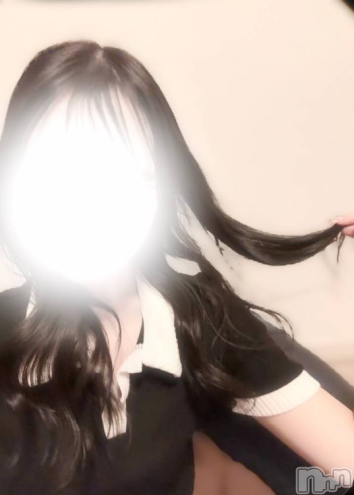 新潟メンズエステCHANEL(シャネル) AKARI(24)の4月22日写メブログ「久々のあかりブログだよ🥰💋」