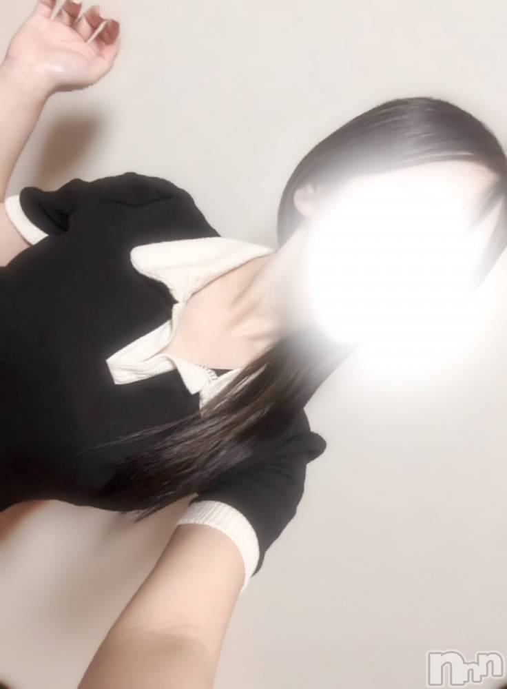 新潟メンズエステCHANEL(シャネル) AKARI(24)の5月7日写メブログ「最近暑い日が続く中爽快感味わえちゃうよ☺️」