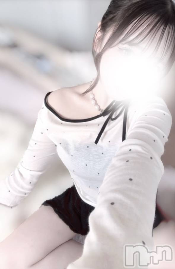新潟メンズエステCHANEL(シャネル) AKARI(24)の5月11日写メブログ「おはようございます☀️💕」