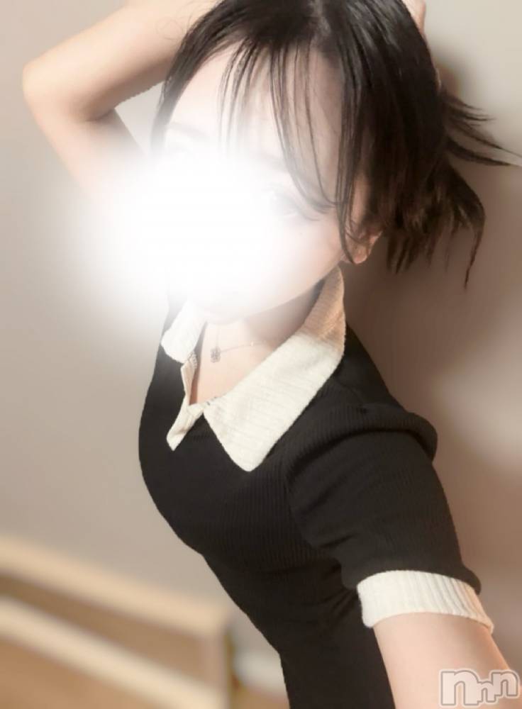 新潟メンズエステCHANEL(シャネル) AKARI(24)の5月11日写メブログ「本日も完売ありがとうございました🥰🥰」