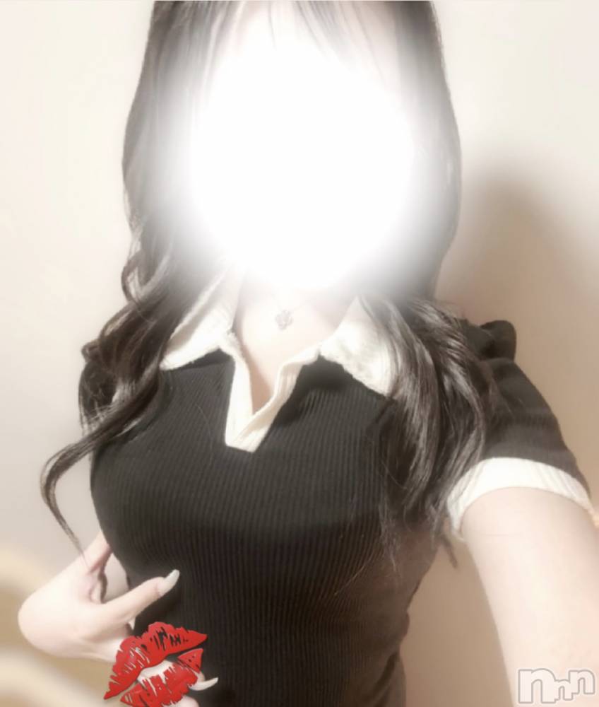 新潟メンズエステCHANEL(シャネル) AKARI(24)の5月12日写メブログ「まだ体験したことのないエステを体験したい方🤫💕」