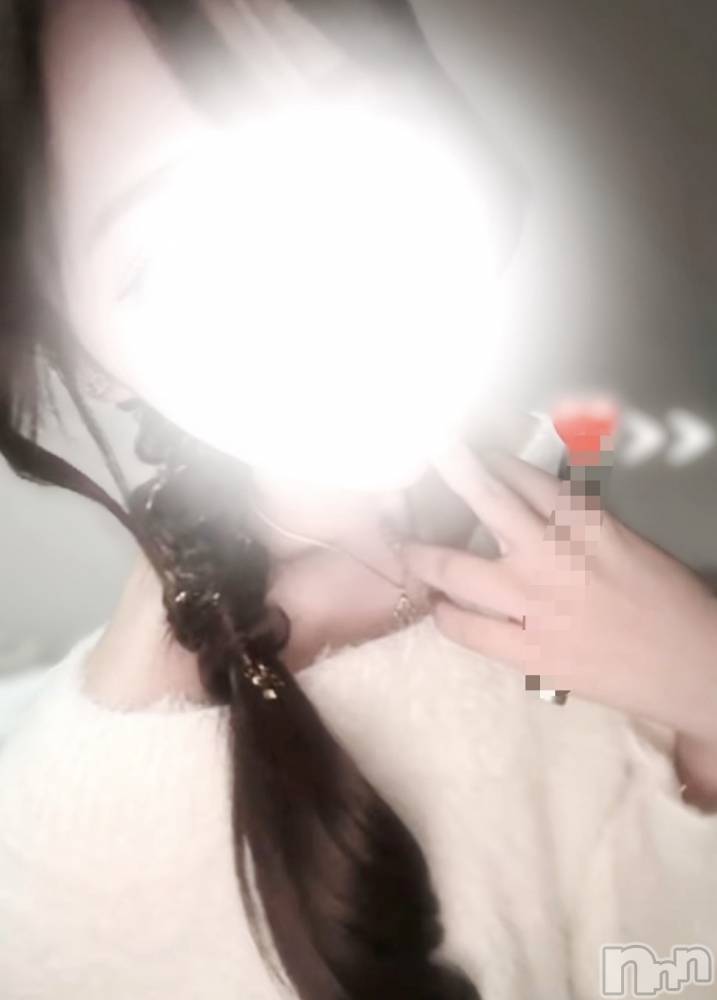 新潟メンズエステCHANEL(シャネル) AKARI(24)の5月13日写メブログ「今日も笑顔満点でお出迎えします💕」